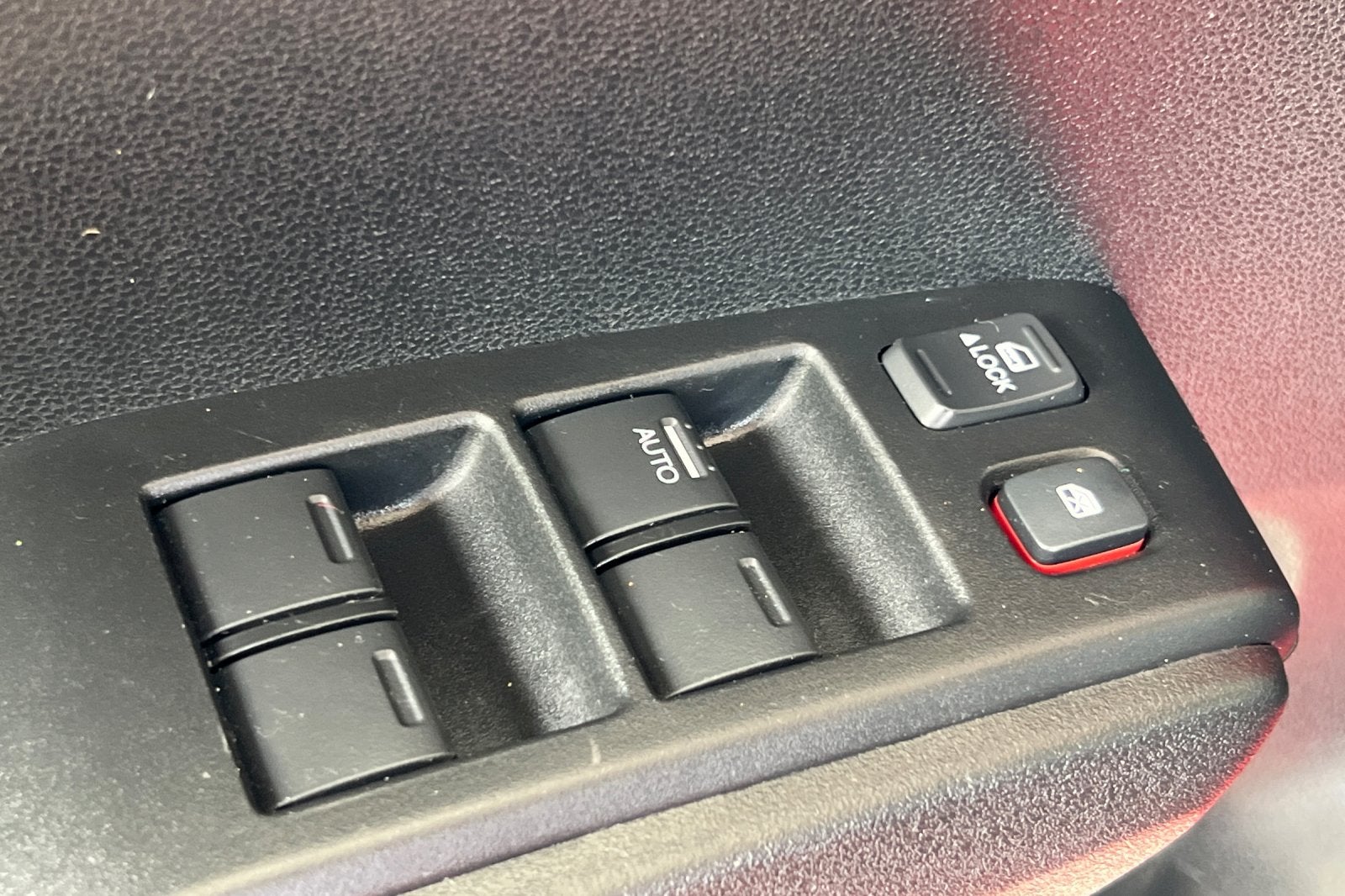 2012 Honda Fit Base