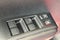 2012 Honda Fit Base