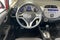 2012 Honda Fit Base