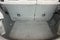 2012 Honda Fit Base