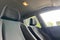 2012 Honda Fit Base
