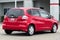 2012 Honda Fit Base