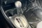 2012 Honda Fit Base