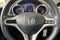 2012 Honda Fit Base