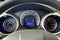 2012 Honda Fit Base