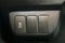 2012 Honda Fit Base