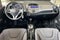 2012 Honda Fit Base