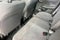 2012 Honda Fit Base