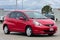 2012 Honda Fit Base