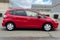 2012 Honda Fit Base