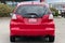 2012 Honda Fit Base