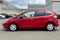 2012 Honda Fit Base