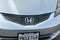 2012 Honda Fit Base