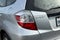 2012 Honda Fit Base