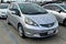 2012 Honda Fit Base
