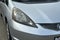 2012 Honda Fit Base