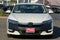 2018 Honda Clarity Plug-In Hybrid Base