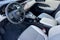 2018 Honda Clarity Plug-In Hybrid Base