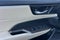 2018 Honda Clarity Plug-In Hybrid Base