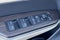 2018 Honda Clarity Plug-In Hybrid Base