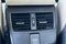2018 Honda Clarity Plug-In Hybrid Base