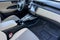 2018 Honda Clarity Plug-In Hybrid Base