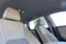 2018 Honda Clarity Plug-In Hybrid Base