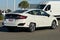 2018 Honda Clarity Plug-In Hybrid Base