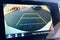 2018 Honda Clarity Plug-In Hybrid Base