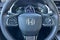 2018 Honda Clarity Plug-In Hybrid Base
