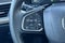 2018 Honda Clarity Plug-In Hybrid Base