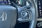 2018 Honda Clarity Plug-In Hybrid Base