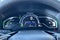 2018 Honda Clarity Plug-In Hybrid Base