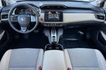 2018 Honda Clarity Plug-In Hybrid Base