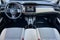 2018 Honda Clarity Plug-In Hybrid Base