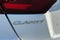 2018 Honda Clarity Plug-In Hybrid Base