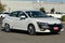 2018 Honda Clarity Plug-In Hybrid Base