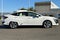 2018 Honda Clarity Plug-In Hybrid Base