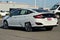 2018 Honda Clarity Plug-In Hybrid Base