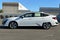 2018 Honda Clarity Plug-In Hybrid Base