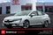 2020 Honda Clarity Plug-In Hybrid Touring