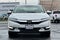 2020 Honda Clarity Plug-In Hybrid Touring