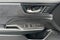 2020 Honda Clarity Plug-In Hybrid Touring
