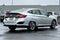 2020 Honda Clarity Plug-In Hybrid Touring