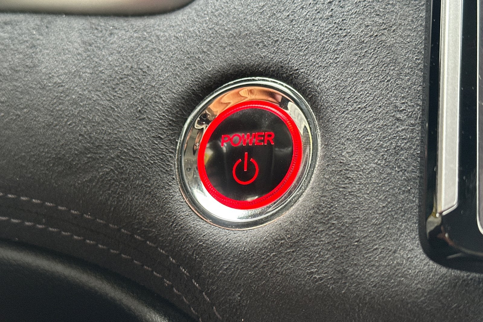 2020 Honda Clarity Plug-In Hybrid Touring