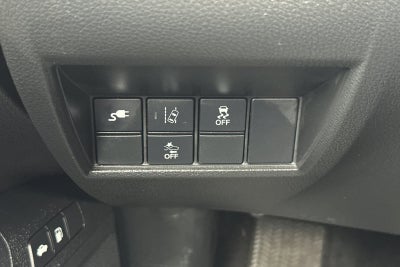 2020 Honda Clarity Plug-In Hybrid Touring