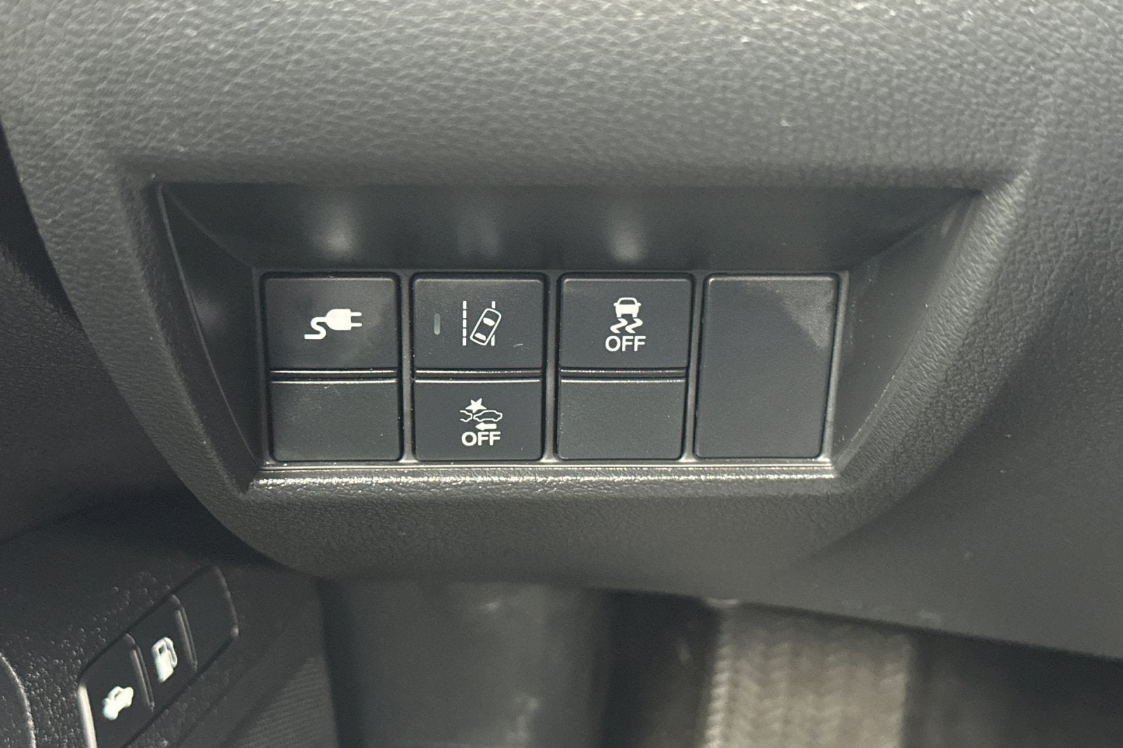 2020 Honda Clarity Plug-In Hybrid Touring