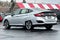 2020 Honda Clarity Plug-In Hybrid Touring