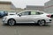 2018 Honda Clarity Plug-In Hybrid Touring