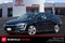 2020 Honda Clarity Plug-In Hybrid Touring